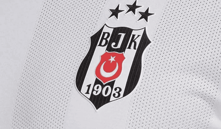 Beşiktaş, Eyüpspor deplasmanında yenilmezlik serisini sürdürmek istiyor