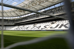 Beşiktaş ile Kayserispor, Süper Lig'de 60. kez karşılaşacak