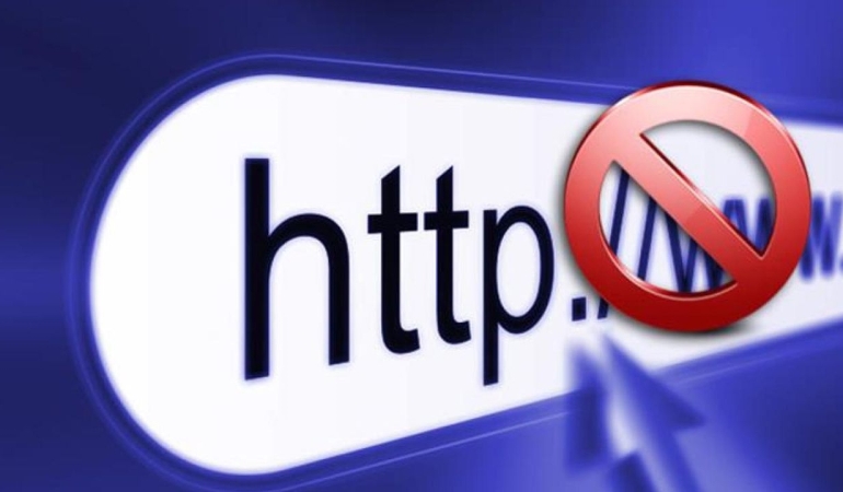 Bir haftada 39 hesaba erişim engeli getirilmesine basın örgütlerinden sansür tepkisi