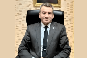 CHP Manisa’da yine yasta: Manisa Büyükşehir Belediyesi Koordinatörü kalp krizine yenildi