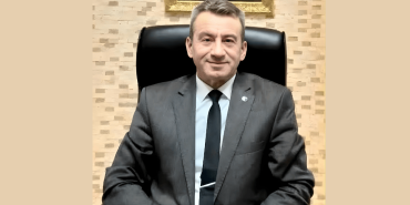 CHP Manisa’da yine yasta: Manisa Büyükşehir Belediyesi Koordinatörü kalp krizine yenildi