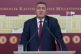CHP'li Gürer: Ekonomik krizin kazananı bankalar, kaybedeni emekliler ve dar