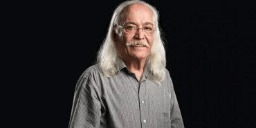 Cahit Berkay'dan geçirdiği kaza sonrası açıklama: Ben iyiyim ancak daha