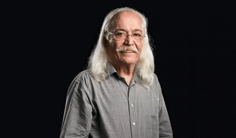 Cahit Berkay’dan geçirdiği kaza sonrası açıklama: Ben iyiyim ancak daha önemli olan Uğur kardeşimin de iyi olması