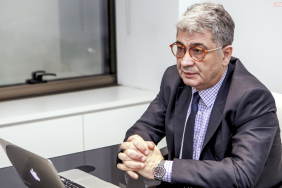 Cumhurbaşkanı Başdanışmanı Ertem, Venezuela ve Maduro'ya destek paylaşımını sildi