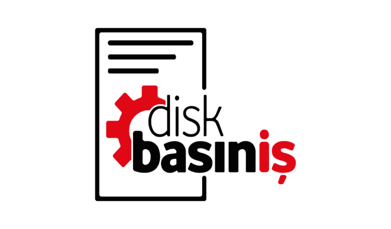 DİSK Basın-İş’ten “taban ücret” raporu: Basın emekçilerinin yüzde 61’i ortalama ücretin altında çalışıyor