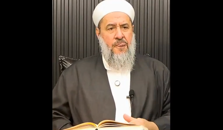 Diyarbakır Barosu, protesto gösterilerine ‘vur emri’ çağrısı yapan İsmail Hünerlice hakkında suç duyurusunda bulundu