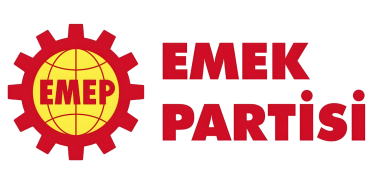 EMEP: Rojava'da Kürt halkının talepleri tanınmalı, kuşatma kaldırılmalıdır