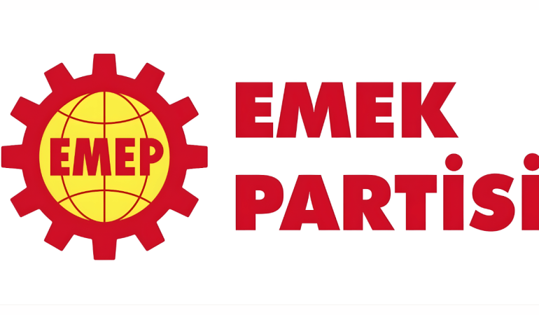 EMEP: Rojava’da Kürt halkının talepleri tanınmalı, kuşatma kaldırılmalıdır