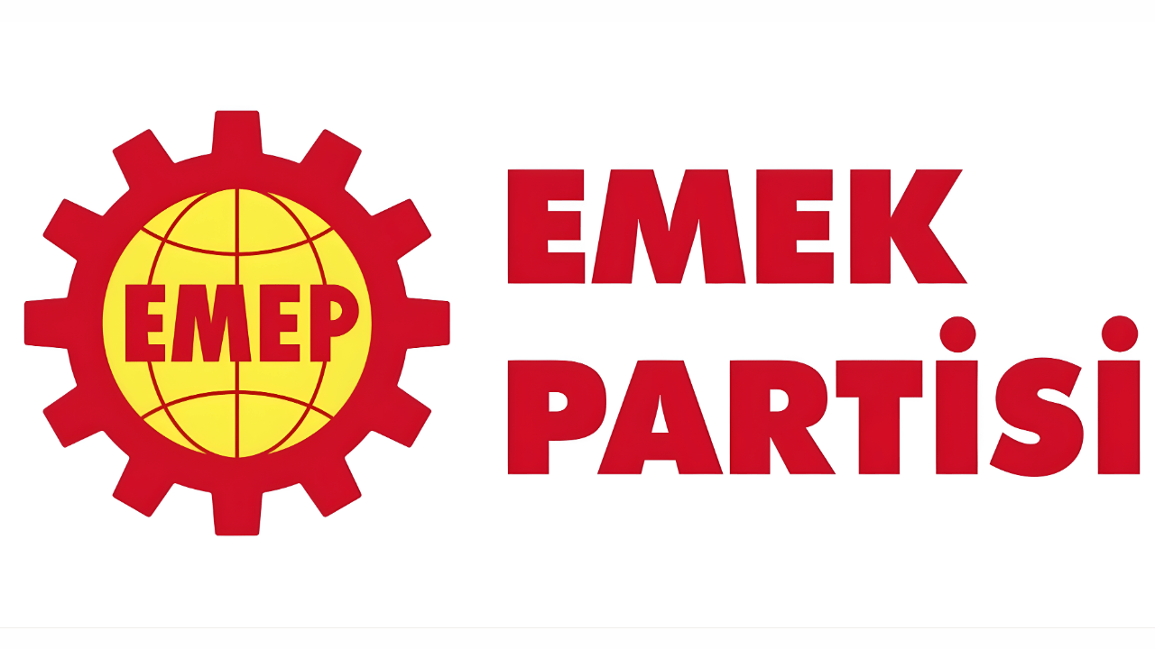 EMEP: Rojava'da Kürt halkının talepleri tanınmalı, kuşatma kaldırılmalıdır