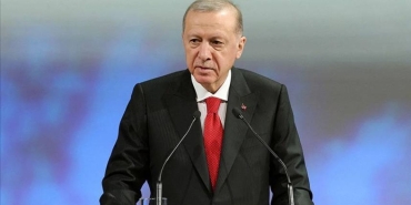 Erdoğan'dan Maduro'nun Türkiye'ye geleceği iddialarına yalanlama