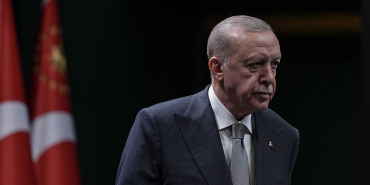 Erdoğan'dan Özgür Özel'e 500 bin TL'lik tazminat davası ve suç