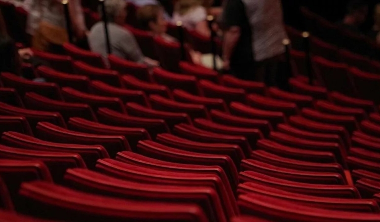 Fransız filmleri ocak ayında Beyoğlu Sineması’nda