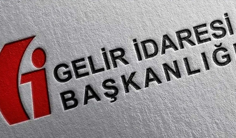 Gelir İdaresi’nden ‘aşırı lüks harcama’ denetimi: 2025’te 573 milyon lira ceza