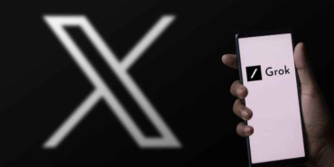Grok üzerinden üretilen görseller engellendi: Bikini komutu kriz çıkardı