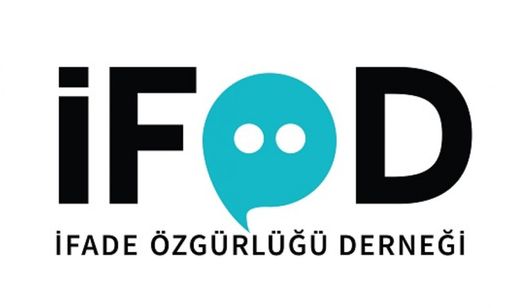 İFÖD: Sosyal medya platformları, Türkiye’de devletin ‘dijital itaat rejimi’ne geçti