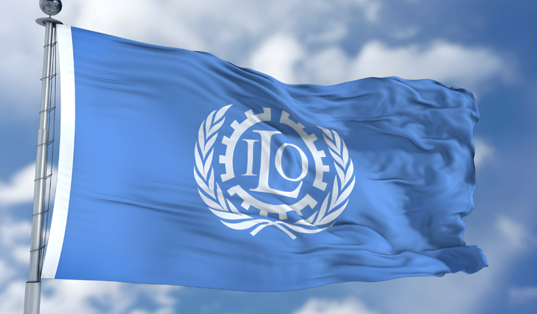 ILO 2026 Raporu: Dünyada 284 milyon işçi aşırı yoksulluk sınırında yaşıyor