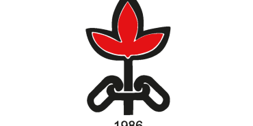 İnsan Hakları Derneği: Barışçıl gösterilere yönelik tehdit ve engellemelere son