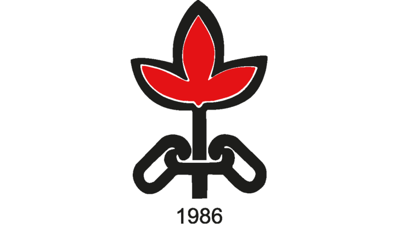 İnsan Hakları Derneği: Barışçıl gösterilere yönelik tehdit ve engellemelere son verin