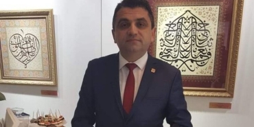 İşbakan: Beyaz baston, bir yardım çağrısı değil özgürlük bildirgesidir