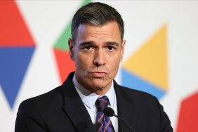 İspanya, Barış Kurulu davetini reddettiğini açıkladı: BM sistemine bağlıyız