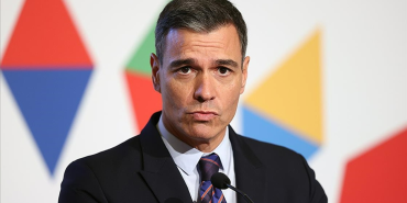 İspanya, Barış Kurulu davetini reddettiğini açıkladı: BM sistemine bağlıyız