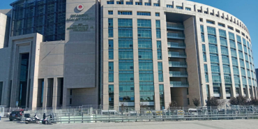 İspanya'da ele geçirilen 10 ton kokain soruşturmasında İstanbul'da 10 kişi