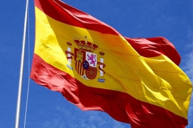 İspanya'daki hızlı tren kazasında hayatını kaybedenlerin sayısı 41'e yükseldi