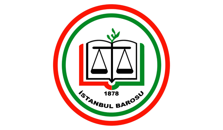 İstanbul Barosu, 2026 CMK ücret tarifesinin iptali için Danıştay’a başvurdu