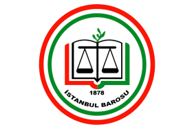 İstanbul Barosu Venezuela'ya yönelik saldırıyı kınadı