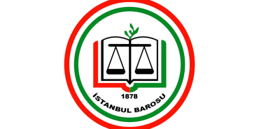 İstanbul Barosu Venezuela'ya yönelik saldırıyı kınadı