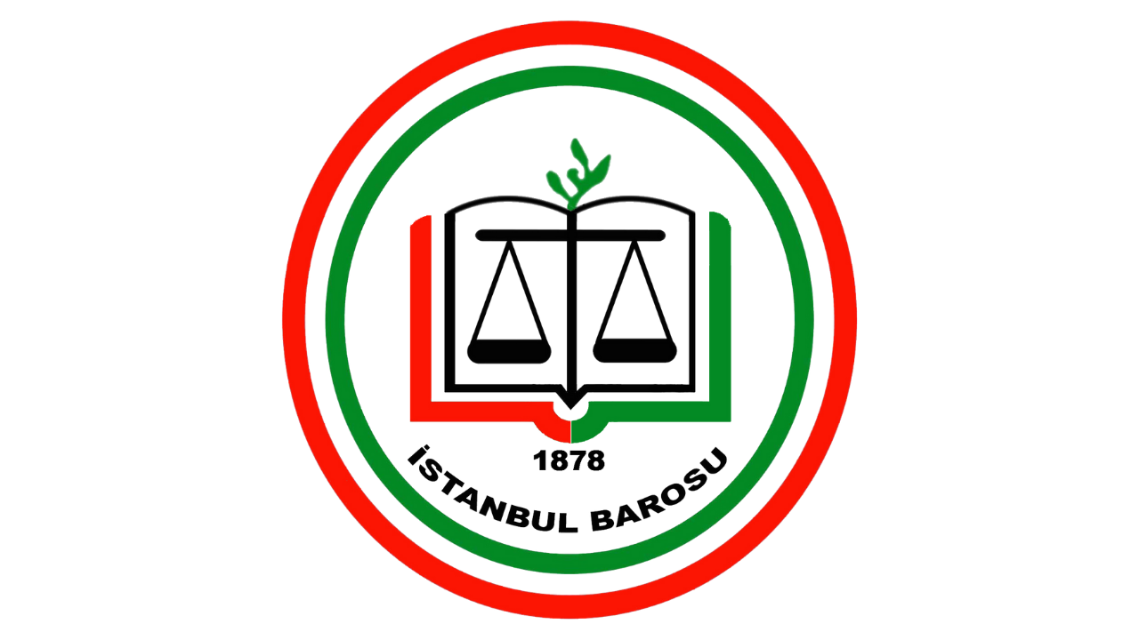 İstanbul Barosu Venezuela'ya yönelik saldırıyı kınadı