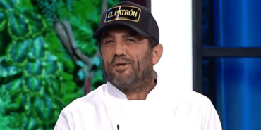 İstanbul Başsavcılığı duyurdu: Bedri Usta ve işletmeleri inceleniyor