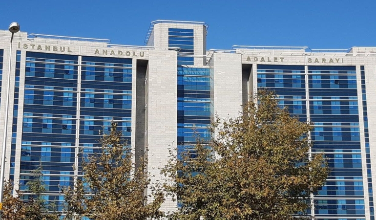 İstanbul merkezli 4 ilde uyuşturucu operasyonunda 11 şüpheli gözaltına alındı