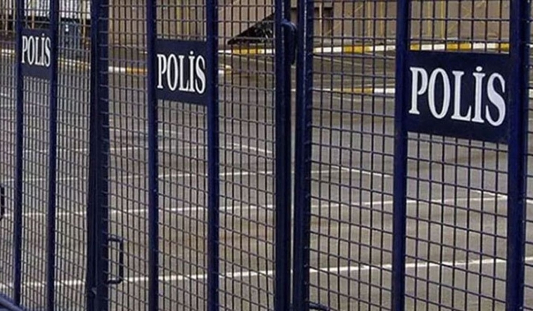 Diyarbakır Valiliği, 25 Ocak’ta düzenlenmesi planlanan Öcalan’a özgürlük mitingini yasakladı