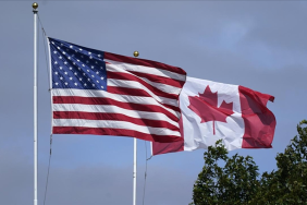 Kanada, ABD'nin olası bir işgal hamlesine karşı askeri taktikleri değerlendiriyor