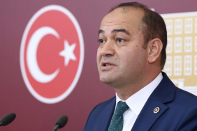 Karabat: Çökmüş bir emekli sisteminden bahsediyoruz