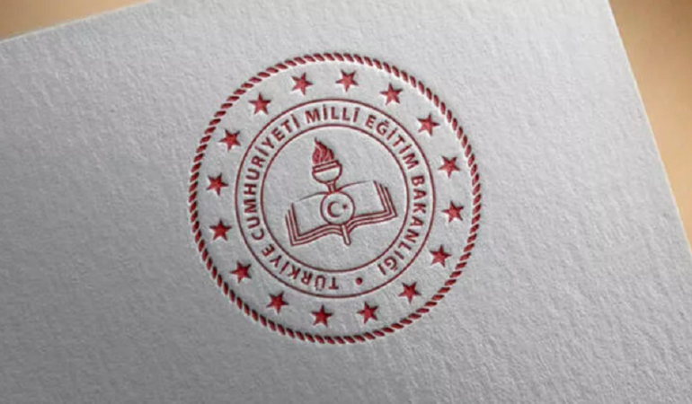 Milli Eğitim Akademisi’nde hazırlık eğitimi başvuruları başladı