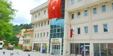 MHP'li Duroğlu Belediye Başkanı Halil Çetin hakkında soruşturma izni verildi