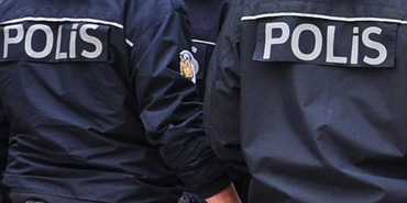 Mersin limanı'nda 298 kilogram kokain ele geçirildi