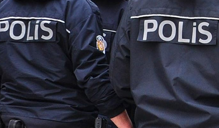 Mersin limanı’nda 298 kilogram kokain ele geçirildi