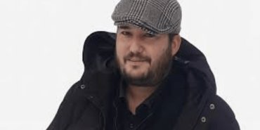 Muğla'da zimmet şoku: Tarım Kredi Kooperatifi müdürü tutuklandı