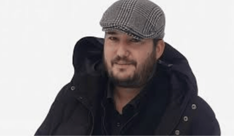 Muğla’da zimmet şoku: Tarım Kredi Kooperatifi müdürü tutuklandı