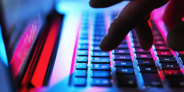 PC İnternet bilgisayar