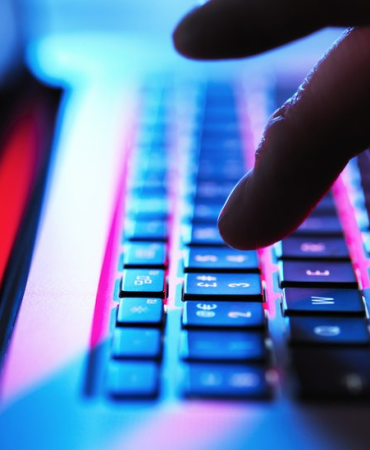 PC İnternet bilgisayar