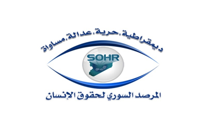 SOHR’dan IŞİD uyarısı: Koalisyon sorumluluklarını yerine getirmedi