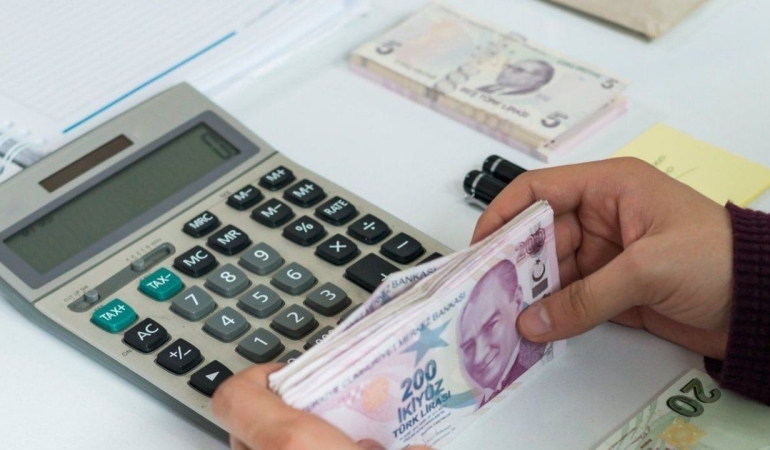 SSK, Bağ-Kur, memur ve memur emeklilerinin yeni yıl zam oranı 5 Ocak’ta belli olacak