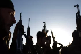 Şam yönetimi ve DSG arasında 4 günlük ateşkes ilan edildi