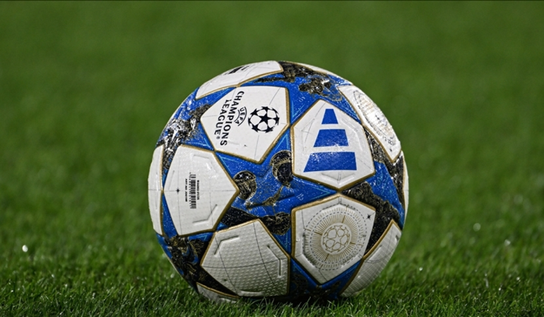 Şampiyonlar Ligi’nde lig aşaması tamamlandı: İşte sonuçlar ve puan durumu