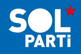 Sol Parti'den Suriye açıklaması: Karanlığı halkların birleşik mücadelesi dağıtacak